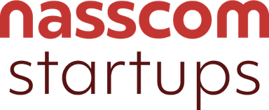 Nasscom
